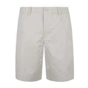 [악셀 아리가토] Shorts A2311002BEIGE 2802094