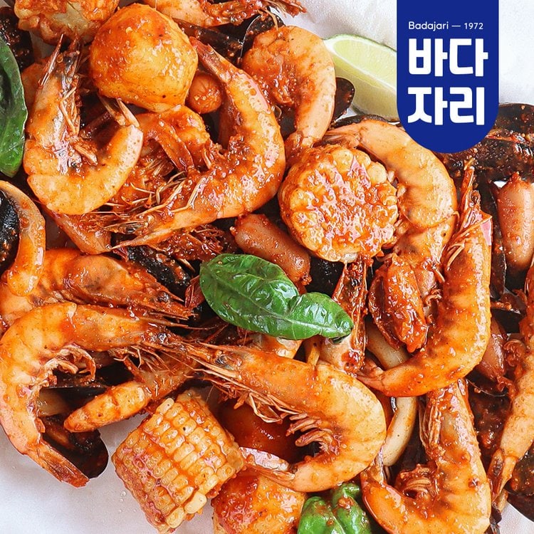 상품이미지1