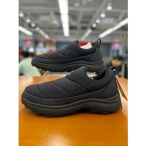 NS93P51A 인기 공용 윈터 슬립온 방한화 WINTER SLIP ON