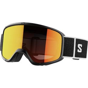 독일 살로몬 스키고글 스노우보드고글 1838796 Salomon Aksium 20 S 남녀공용Brille Ski Snowboa