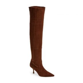 5063640 Stuart Weitzman Naomi 75 Tall Boot 105694439