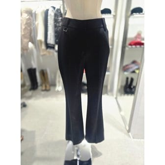 에고이스트 [여주점] D링 포인트 세미 부츠컷 PTER1WP16 0