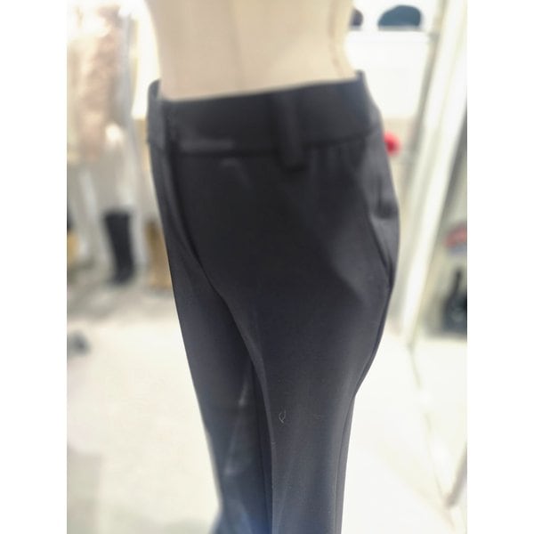 [여주점] D링 포인트 세미 부츠컷 PTER1WP16 0