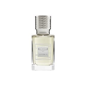 시티즌 X 오드퍼퓸 50ml
