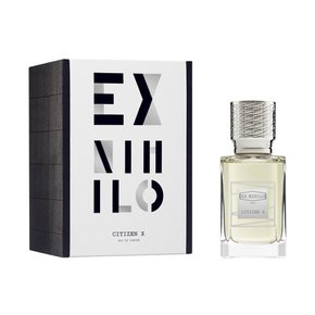 시티즌 X 오드퍼퓸 50ml