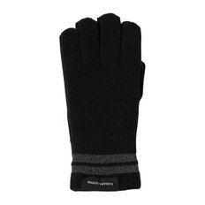 [해외배송] 캐나다구스 장갑 BARRIER GLOVE CG 5459L 5161