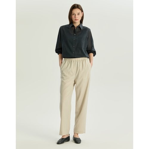LF Product Image1
