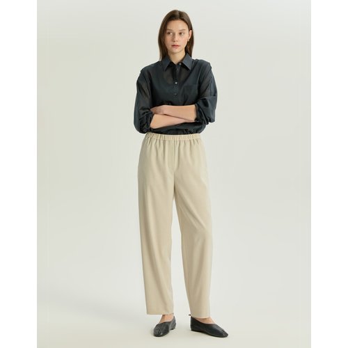 LF Product Image2