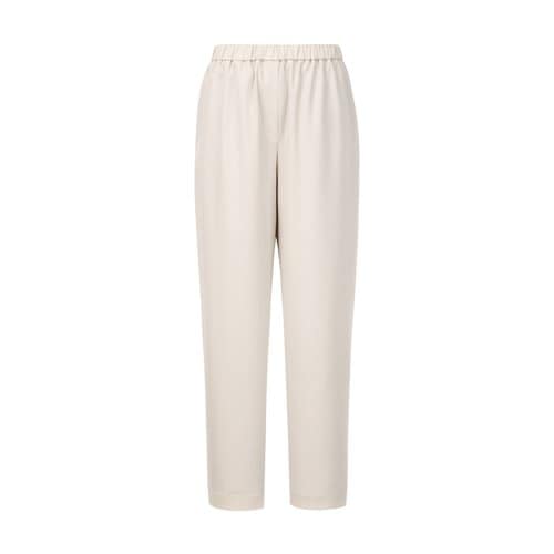 LF Product Image3