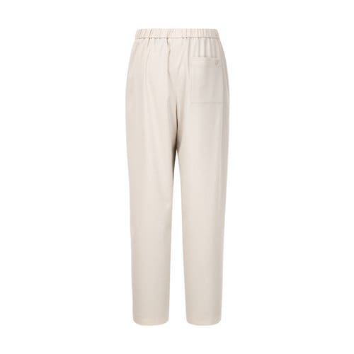LF Product Image4