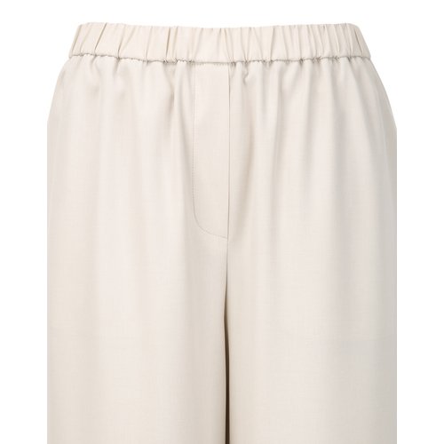 LF Product Image5