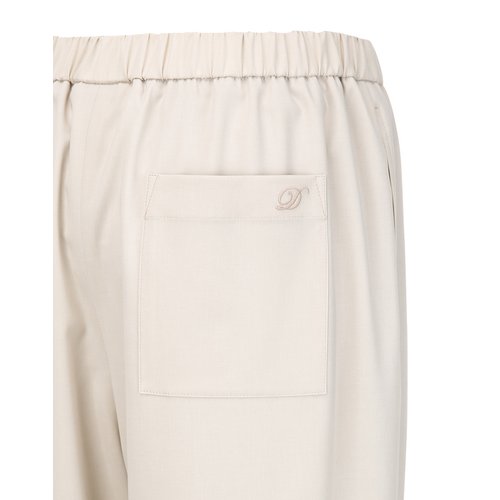 LF Product Image6