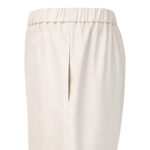 LF Product Image7