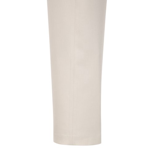 LF Product Image8