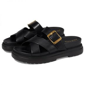 4672372 Cole Haan Fraya Slide Sandal