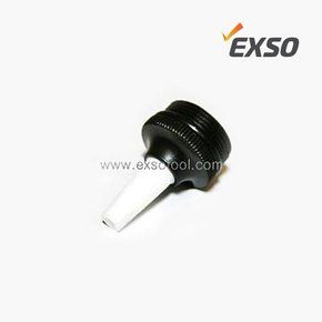 엑소EXSO DS-1010용 노즐 ASSY