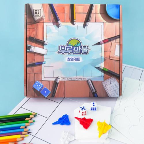 상품이미지4