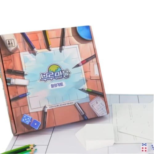 상품이미지5