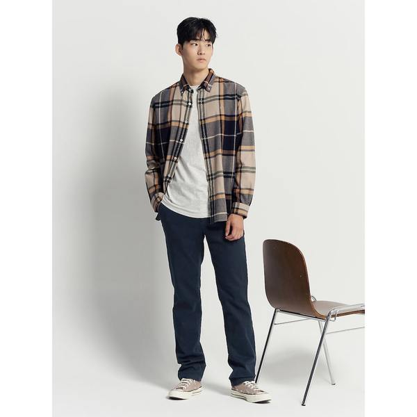 확대된 대표 상품이미지1