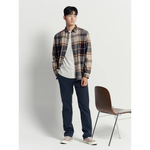 상품이미지1