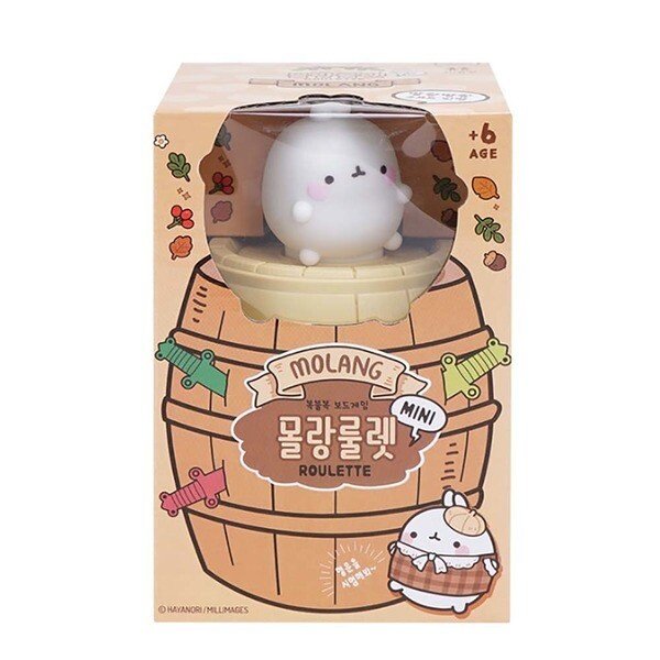 확대된 대표 상품이미지1