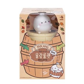 몰랑미니룰렛 가로105mm 12000