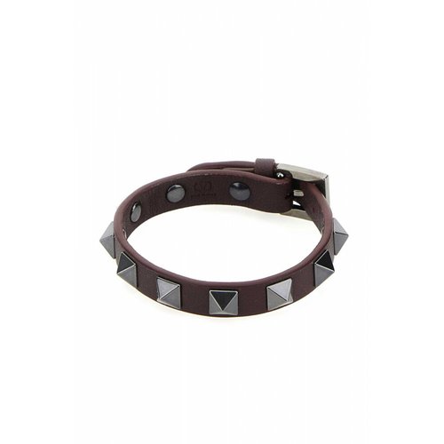 남성 BRACCIALI 4Y2J0801VH3 U26 BRACCIALE /2