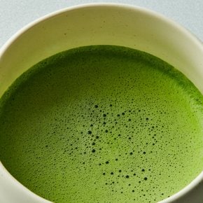본사직영 프리미엄 말차 40g /가루녹차/녹차/분말