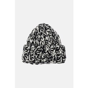 [해외배송] 26 F/W 아미 XXL 니트 비니 UBO012AK0022044 B0032310162