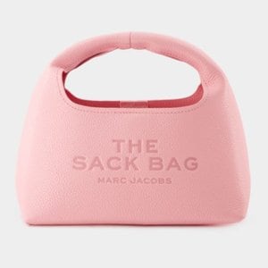 마크제이콥스 [해외배송] 마크제이콥스 THE MINI SACK 토트백 2F3HSH020H01 669