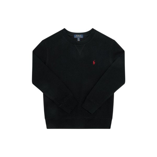 확대된 대표 Main Image