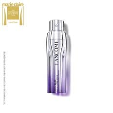 랑콤 레네르지 트리플 세럼 50ml