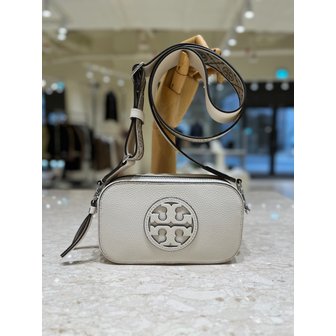 토리버치 [부산점] 여성 밀러 크로스 바디백 171955-104