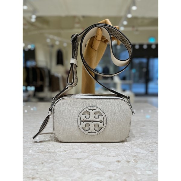 [부산점] 여성 밀러 크로스 바디백 171955-104