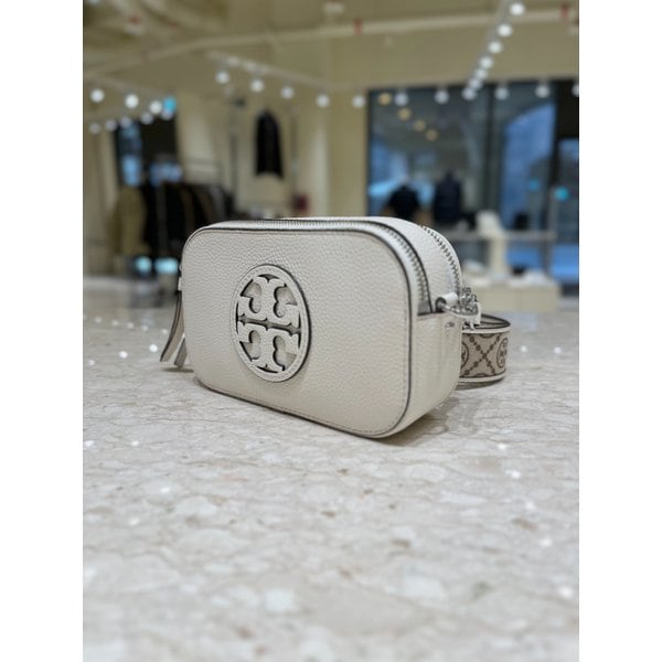 [부산점] 여성 밀러 크로스 바디백 171955-104