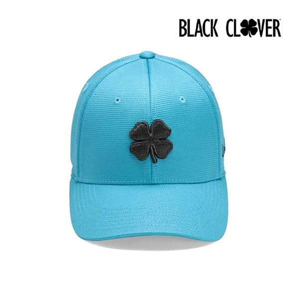 프로럭 골프모자