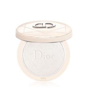 디올 DIOR 디올스킨 포에버 쿠튀르 루미나이저 하이라이터