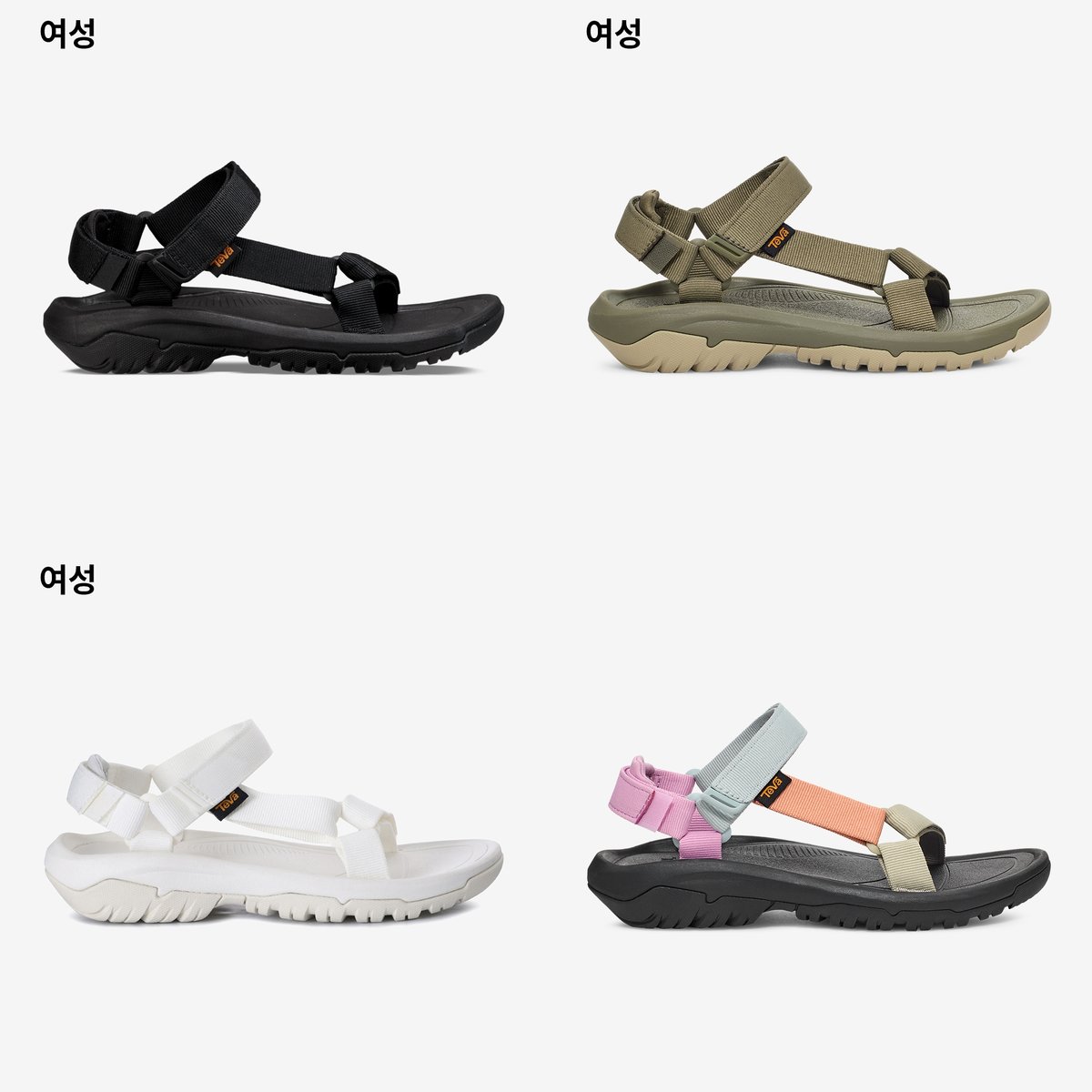 확대된 대표 상품이미지1