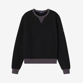 본사정품 봉봉 베이직 (016) ASJU253KR51-016