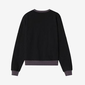 본사정품 봉봉 베이직 (016) ASJU253KR51-016