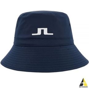 J.LINDEBERG 제이린드버그 24 Siri Bucket Hat (GWAC09760-6855) (여성 시리 버킷 햇) 73364461