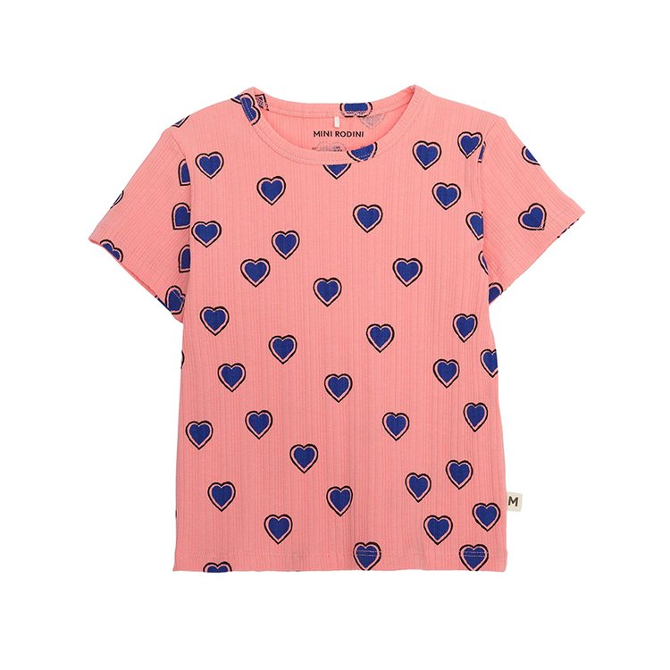 rep product image1