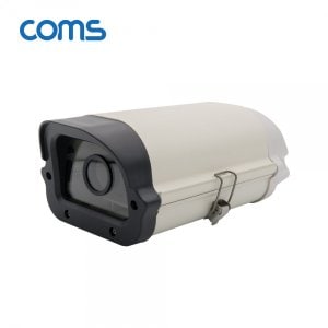  [BF174] Coms CCTV용 방수 케이스