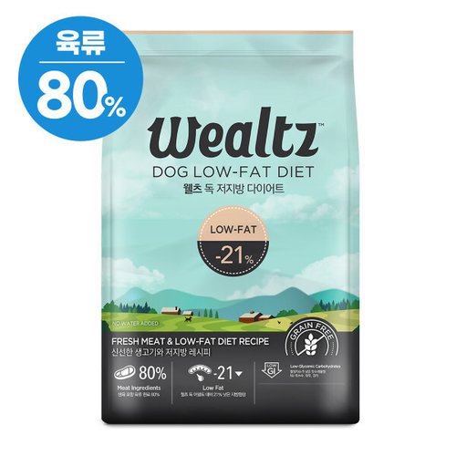 상품이미지2