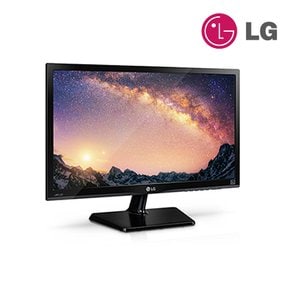 23인치 23EA47HQ IPS LED Full HD 16:9 HDMI RGB 틸트 와이드 중고 모니터