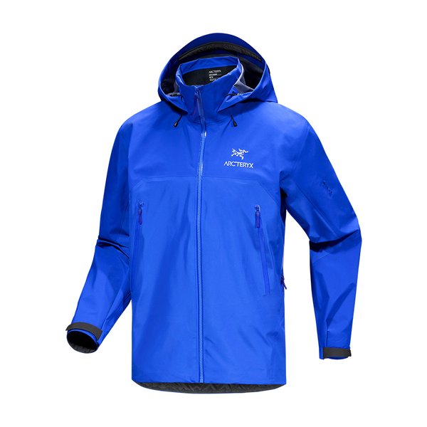 [제주점] [공식판매처][FW24] 베타 AR 재킷 남성 AJOFMX7082