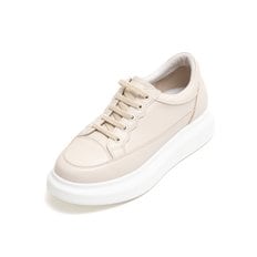 오브엠 [택가318,000] 키높이 스니커즈_SCLID312
