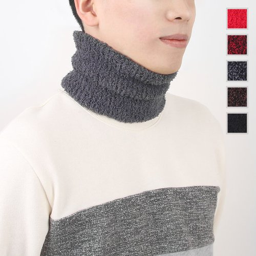 상품이미지3