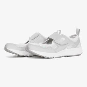 [노스페이스 키즈 공식] 키즈 스니커 샌들 NS82R81T_SIL