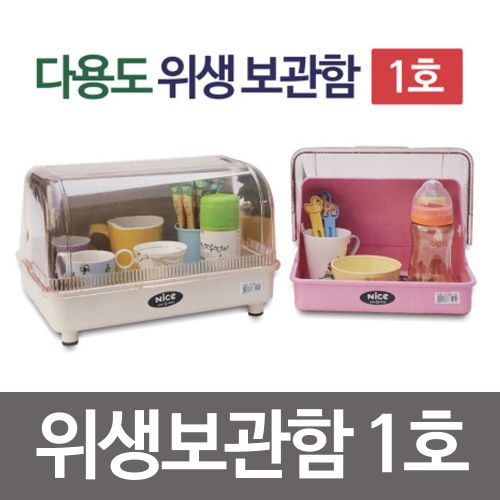 이미지4